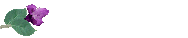 [Bar]