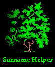[SH Logo]