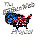 USGenWeb Logo